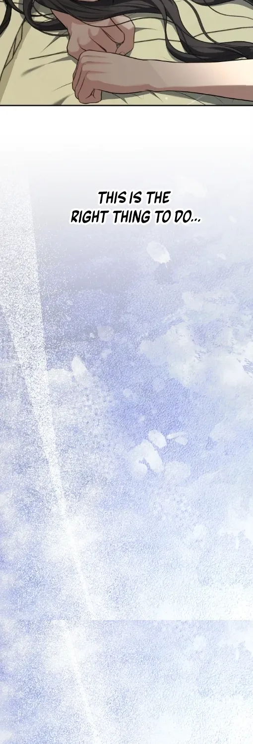 The Naughty Things I Do With You Chapter 11 - page 42