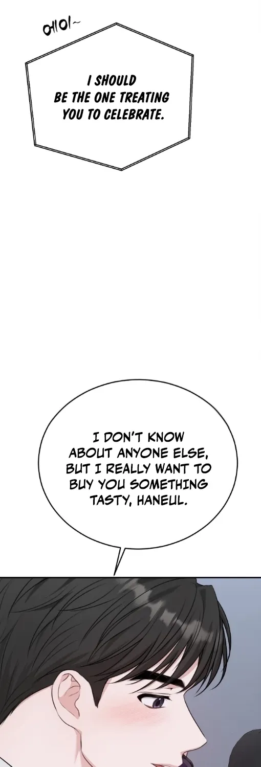 The Naughty Things I Do With You Chapter 11 - page 49