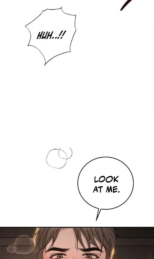 The Naughty Things I Do With You Chapter 11 - page 5