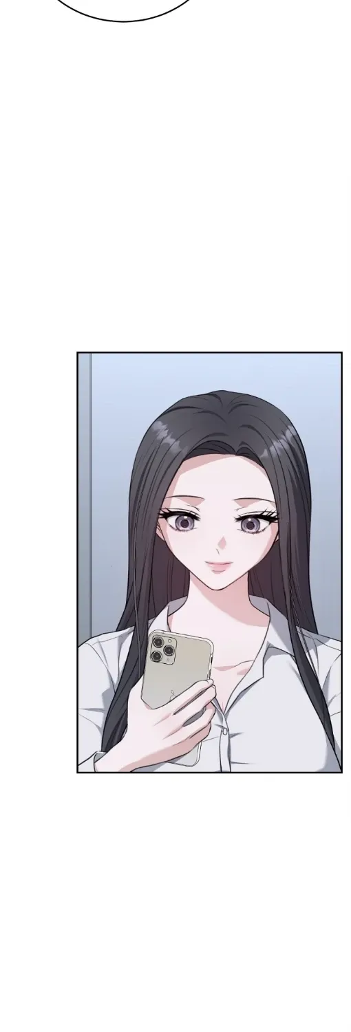 The Naughty Things I Do With You Chapter 11 - page 52