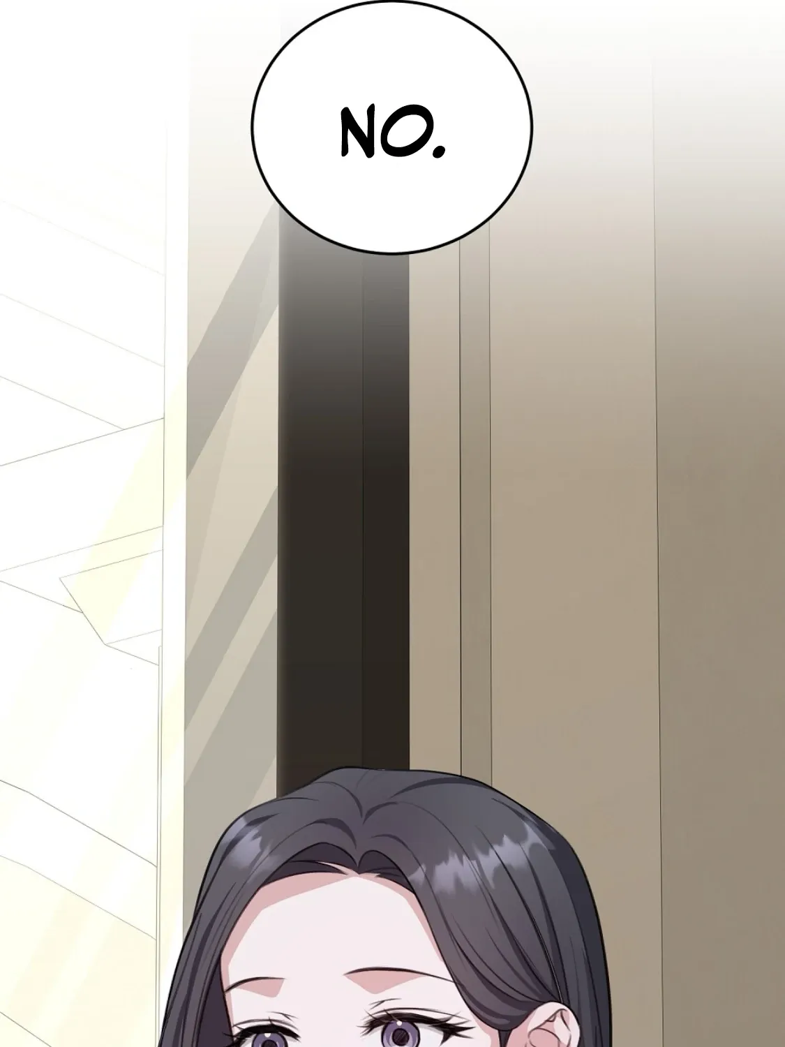 The Naughty Things I Do With You Chapter 12 - page 101