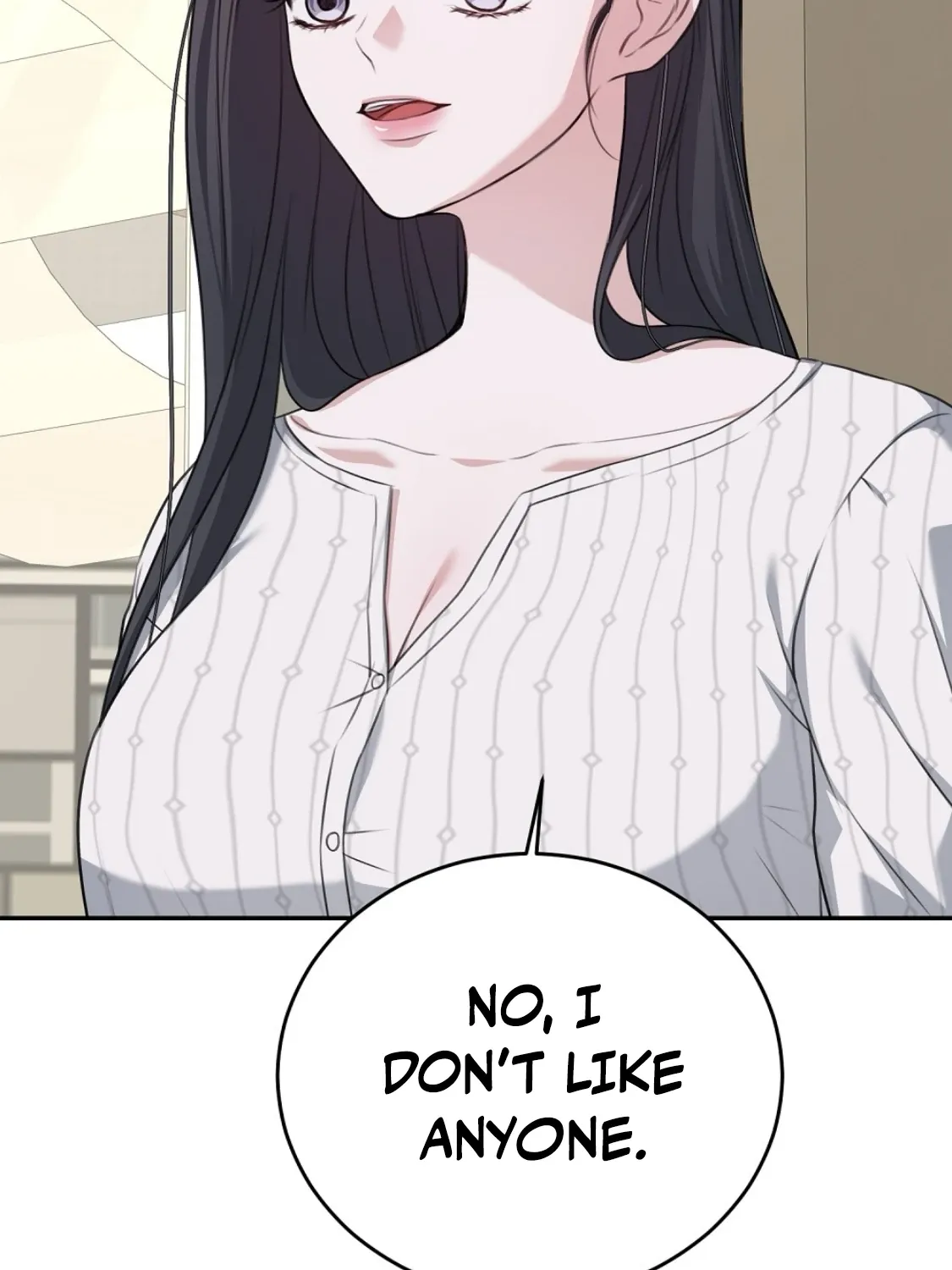 The Naughty Things I Do With You Chapter 12 - page 102