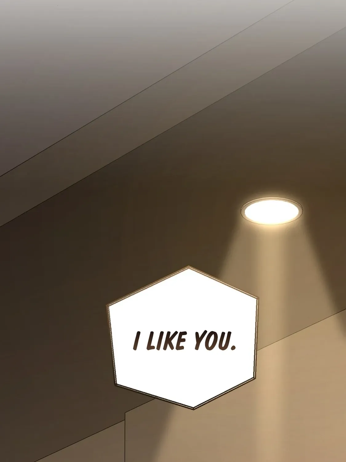 The Naughty Things I Do With You Chapter 12 - page 104