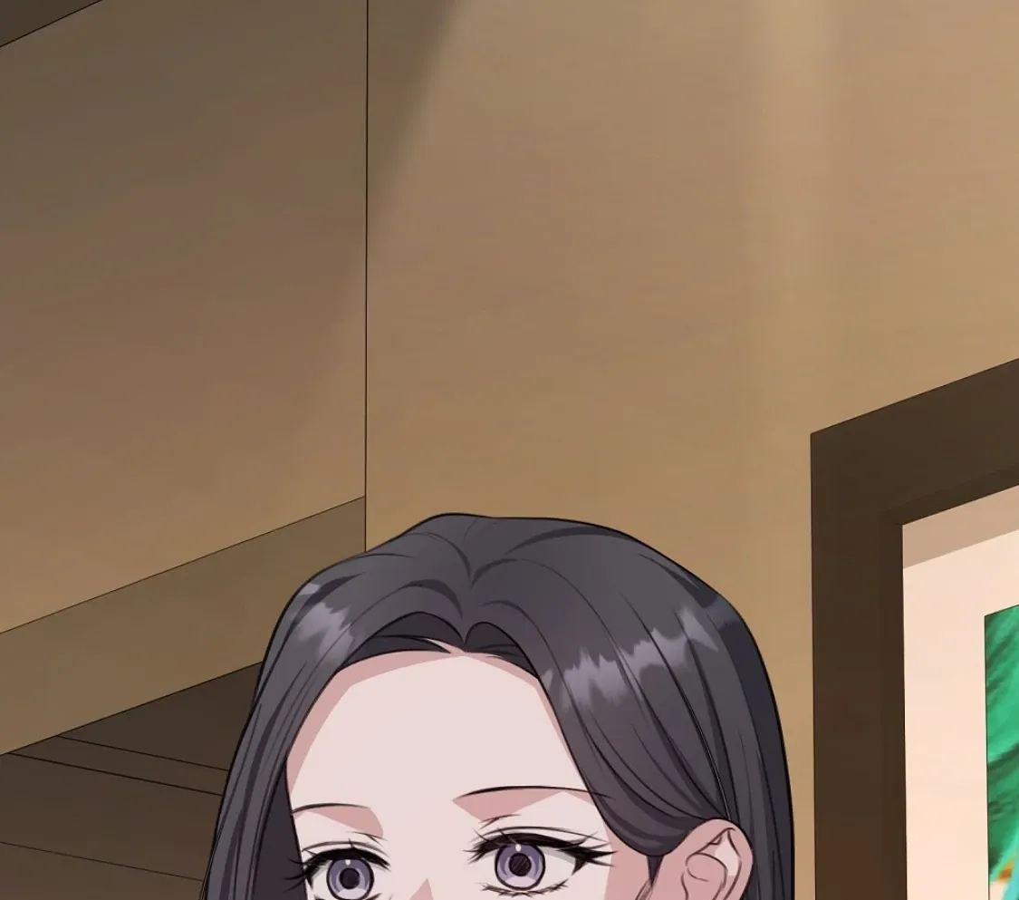 The Naughty Things I Do With You Chapter 12 - page 105