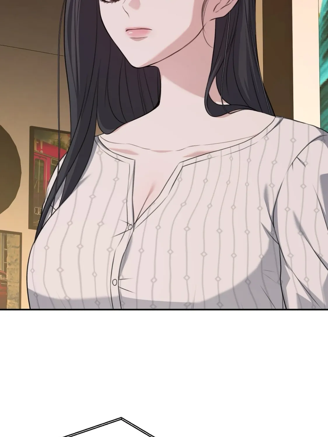 The Naughty Things I Do With You Chapter 12 - page 106