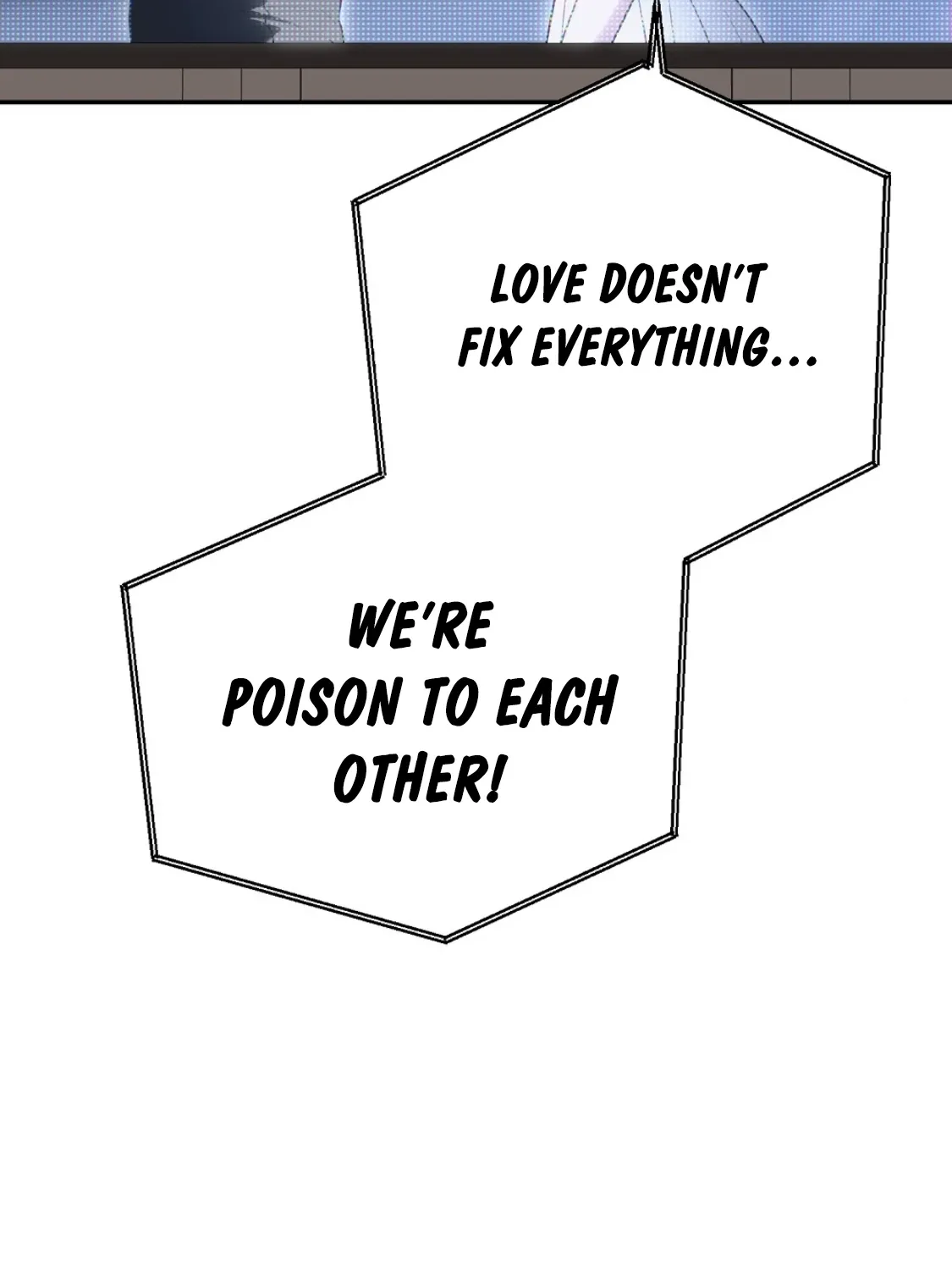 The Naughty Things I Do With You Chapter 12 - page 108