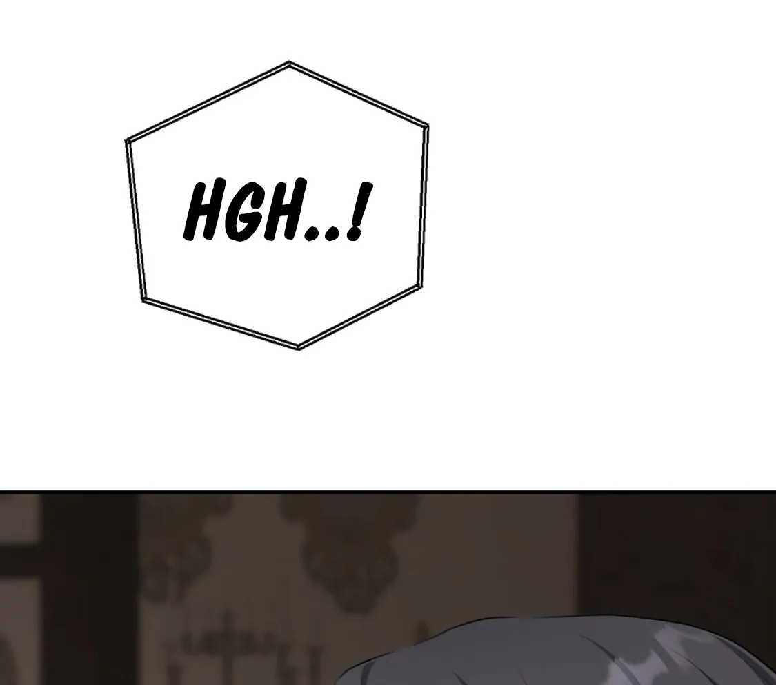 The Naughty Things I Do With You Chapter 12 - page 110