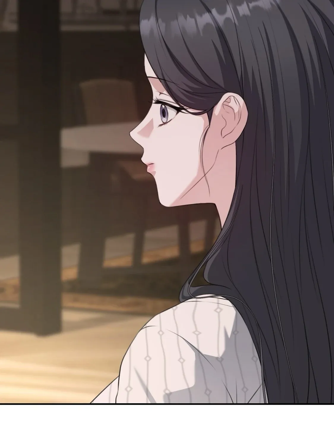 The Naughty Things I Do With You Chapter 12 - page 111