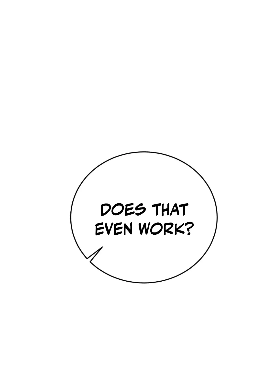 The Naughty Things I Do With You Chapter 12 - page 112