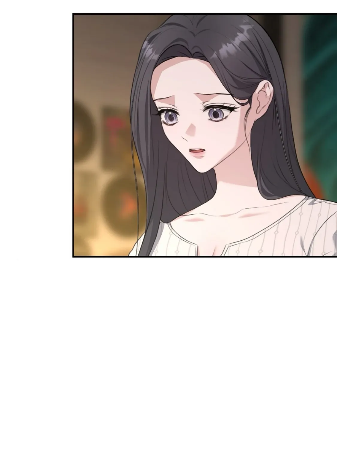 The Naughty Things I Do With You Chapter 12 - page 113