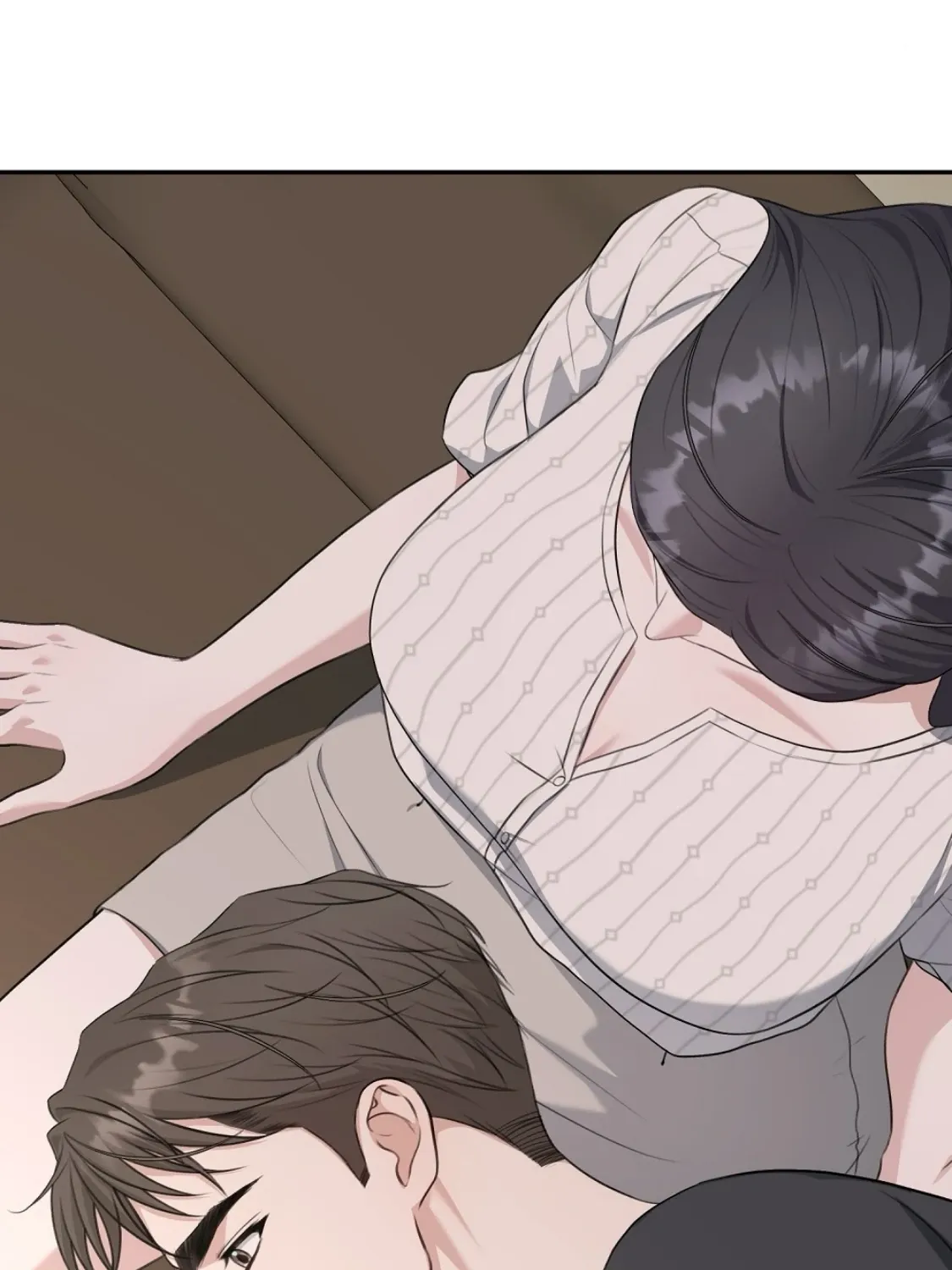 The Naughty Things I Do With You Chapter 12 - page 114