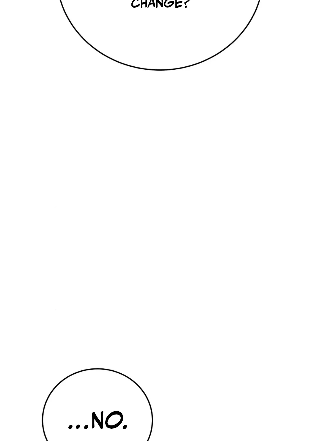 The Naughty Things I Do With You Chapter 12 - page 116