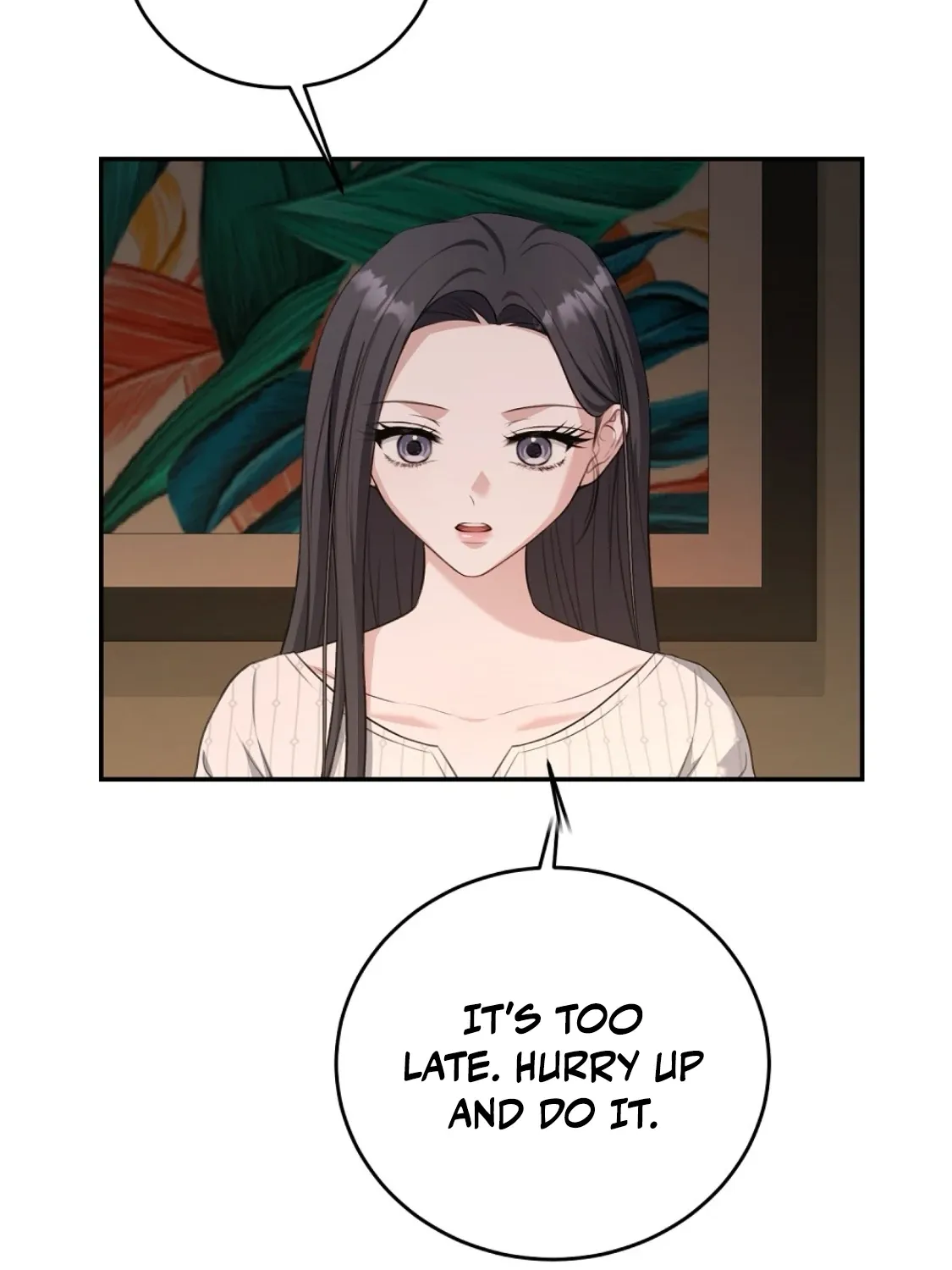 The Naughty Things I Do With You Chapter 12 - page 117