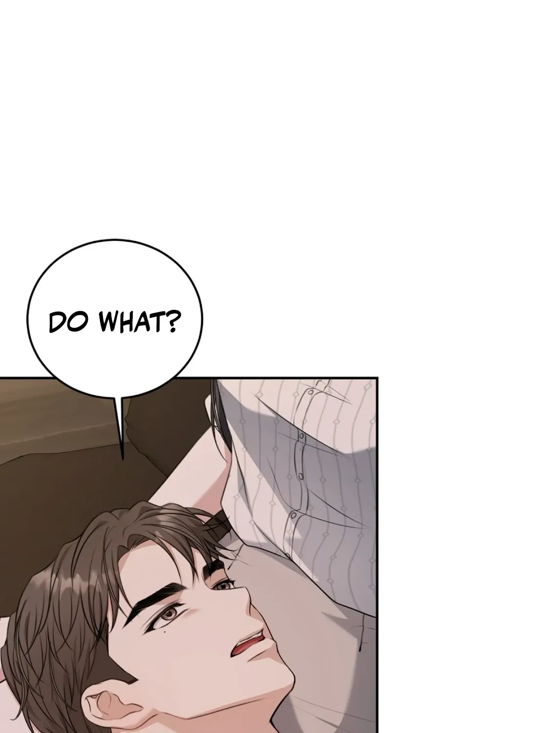 The Naughty Things I Do With You Chapter 12 - page 118