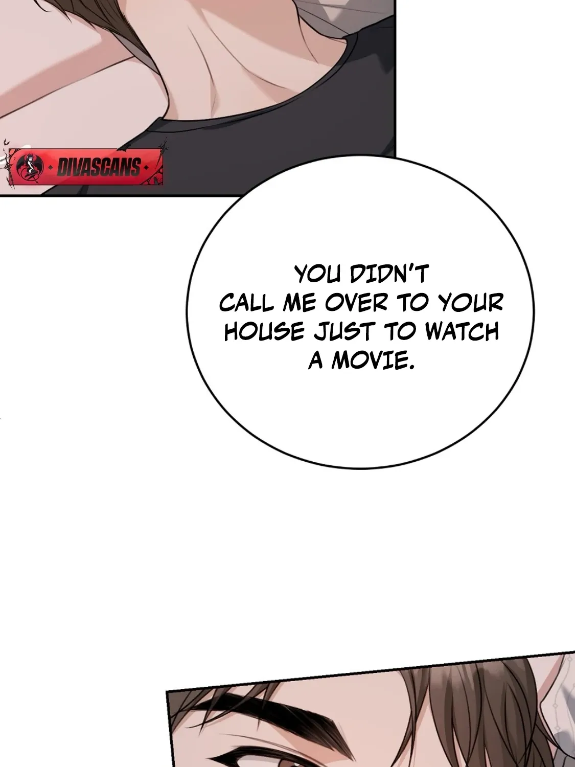 The Naughty Things I Do With You Chapter 12 - page 119