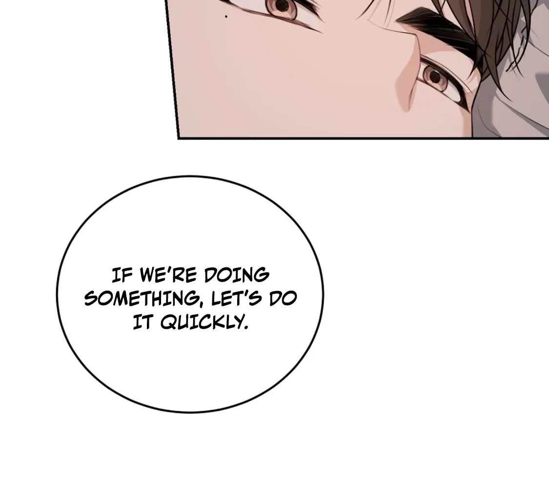 The Naughty Things I Do With You Chapter 12 - page 120