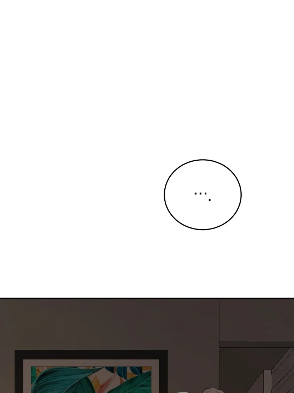 The Naughty Things I Do With You Chapter 12 - page 121