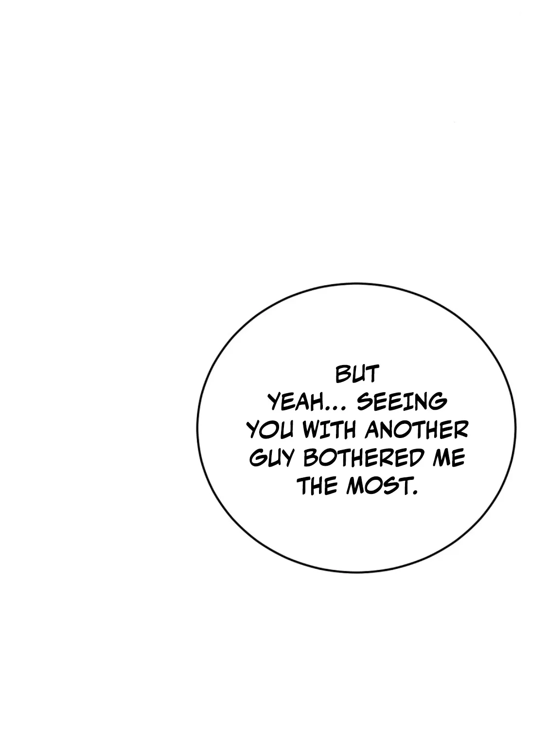 The Naughty Things I Do With You Chapter 12 - page 123