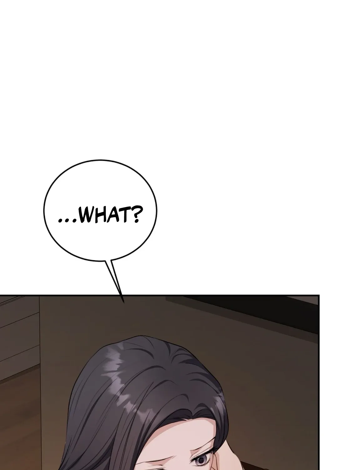 The Naughty Things I Do With You Chapter 12 - page 124