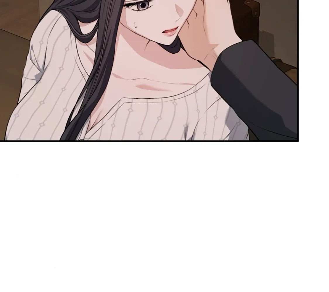 The Naughty Things I Do With You Chapter 12 - page 125