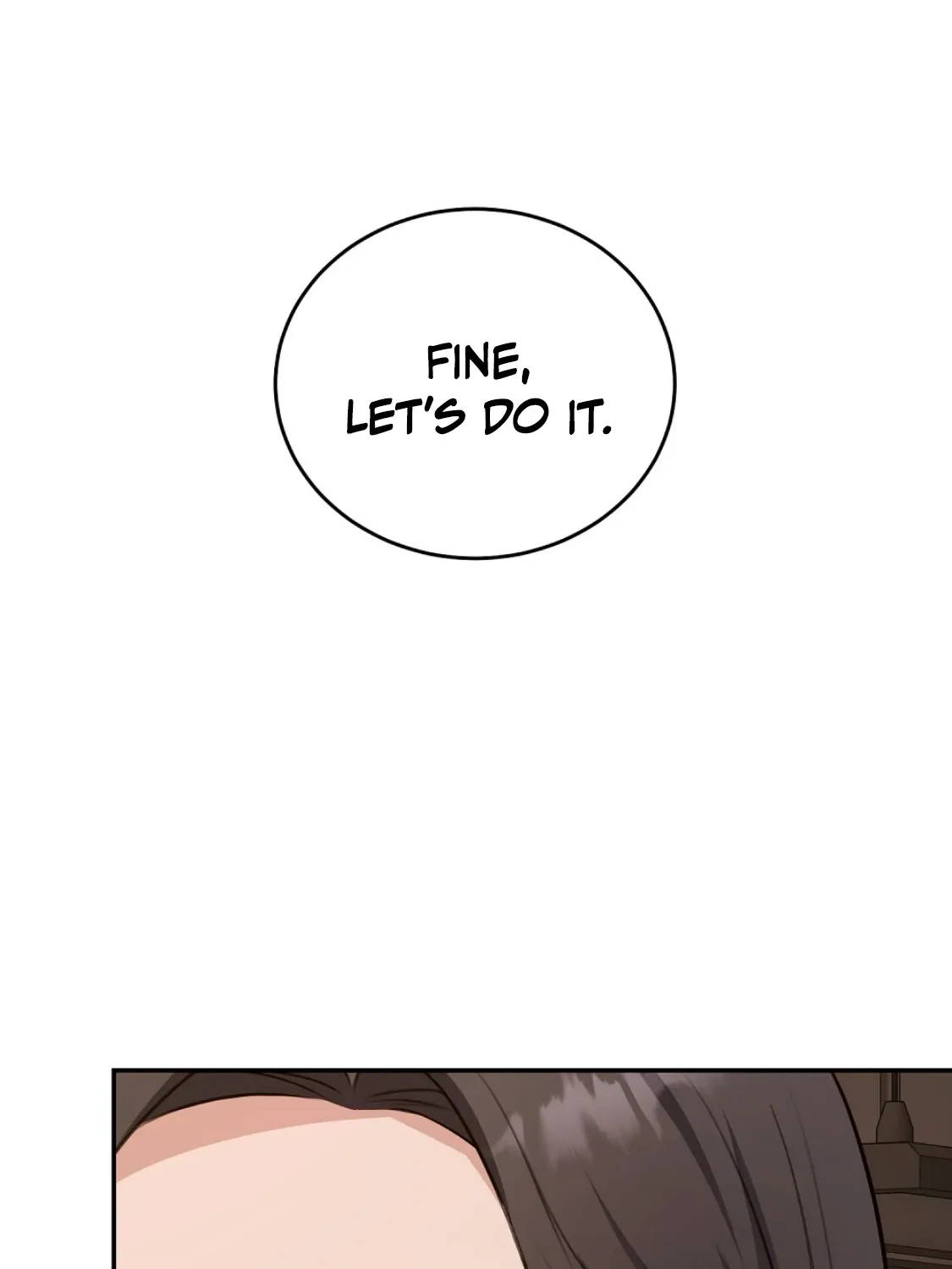 The Naughty Things I Do With You Chapter 12 - page 126