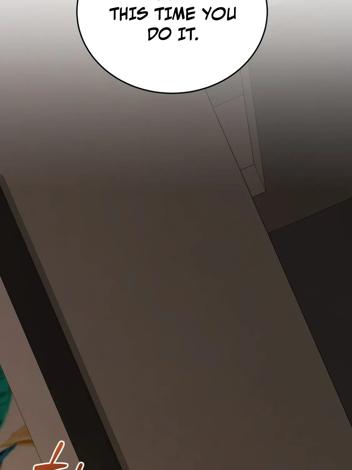 The Naughty Things I Do With You Chapter 12 - page 128