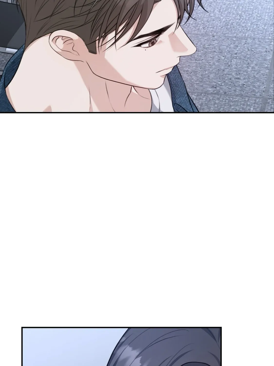 The Naughty Things I Do With You Chapter 12 - page 13