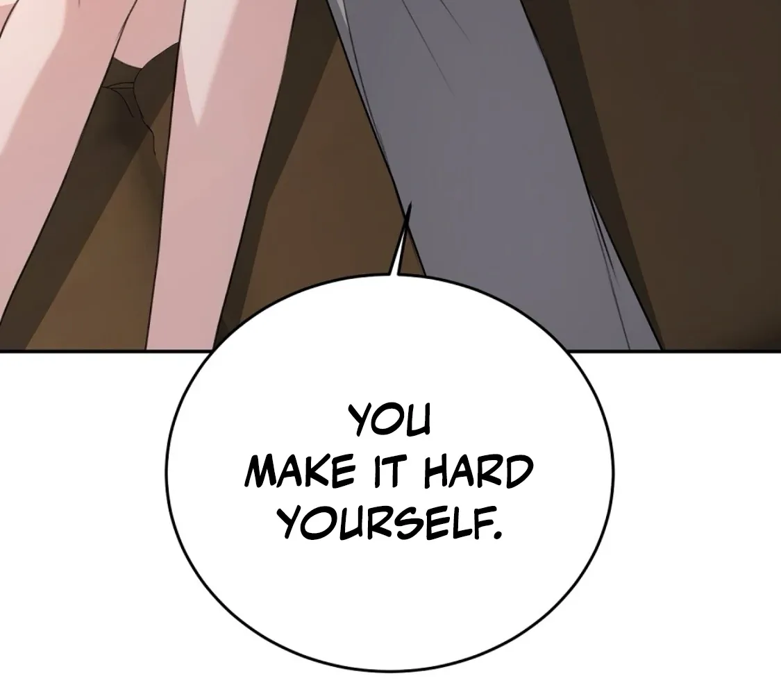 The Naughty Things I Do With You Chapter 12 - page 130