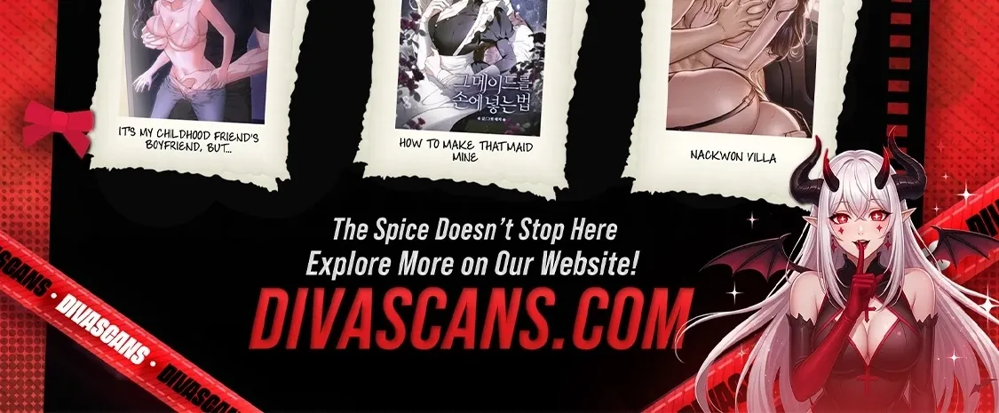 The Naughty Things I Do With You Chapter 12 - page 132