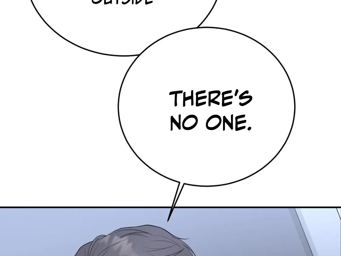 The Naughty Things I Do With You Chapter 12 - page 15