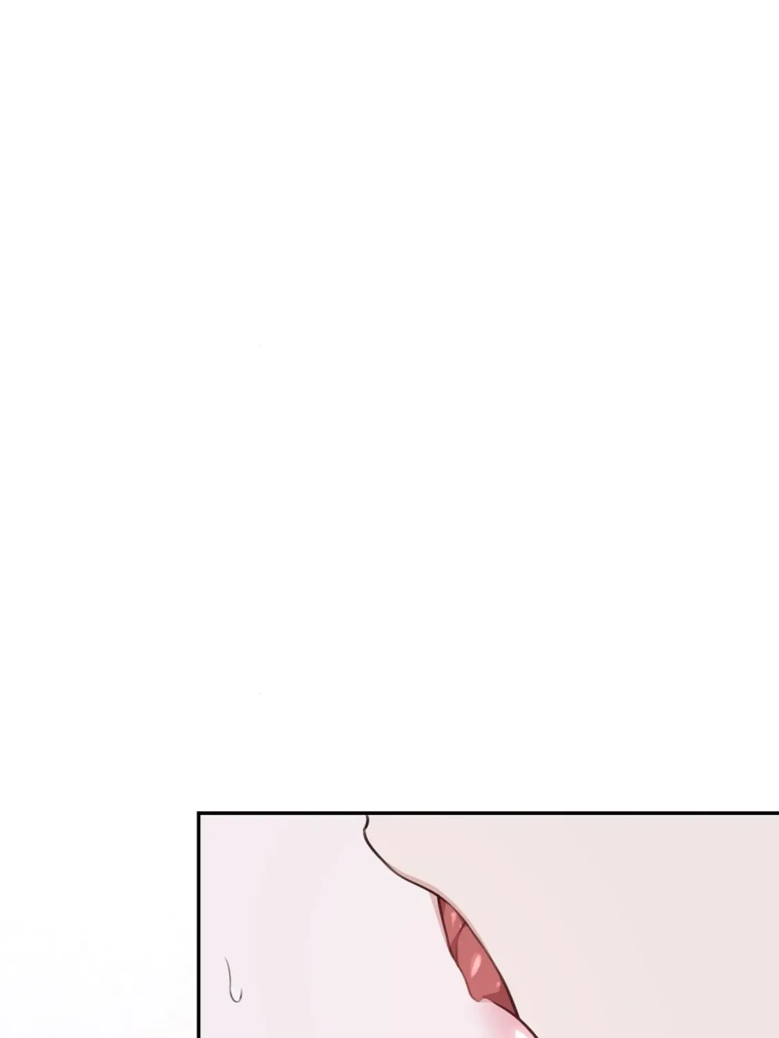 The Naughty Things I Do With You Chapter 12 - page 18