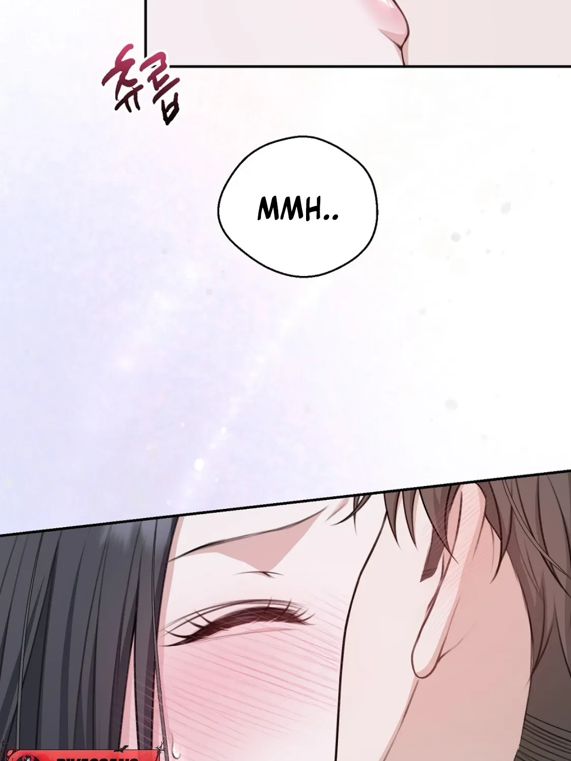 The Naughty Things I Do With You Chapter 12 - page 19