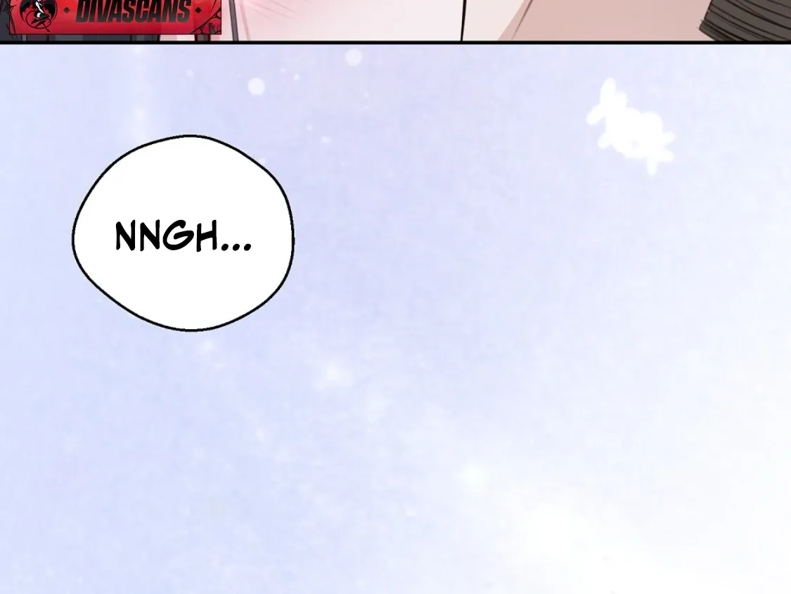 The Naughty Things I Do With You Chapter 12 - page 20