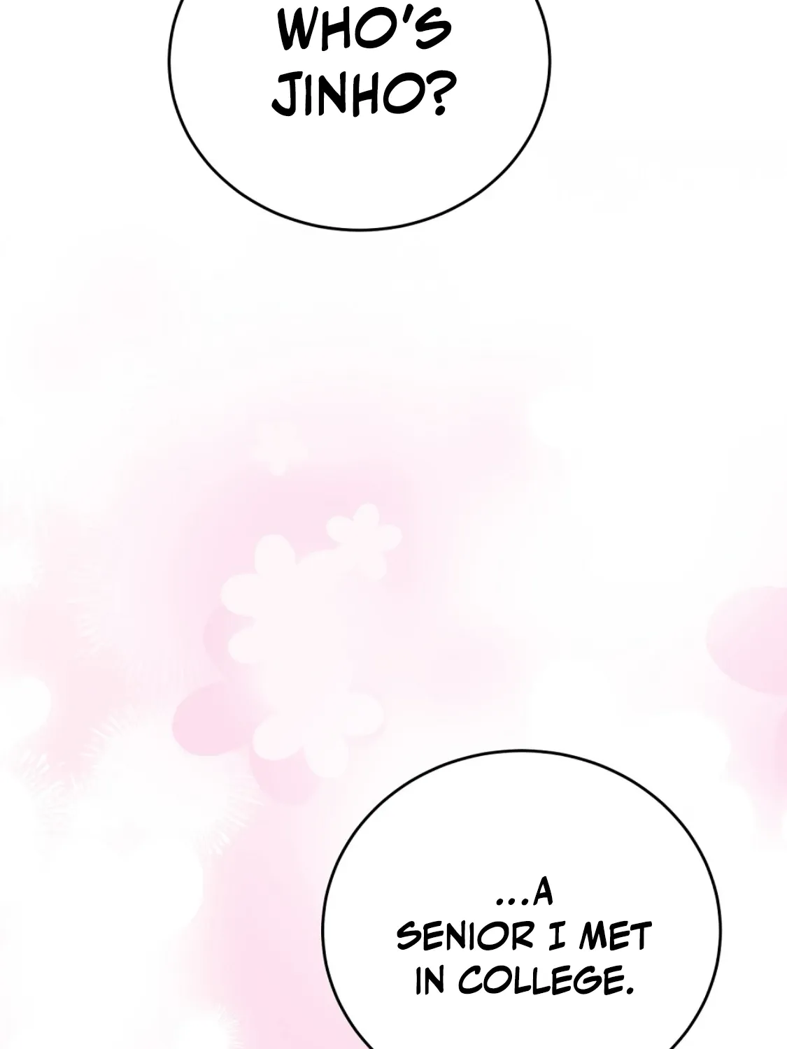 The Naughty Things I Do With You Chapter 12 - page 24