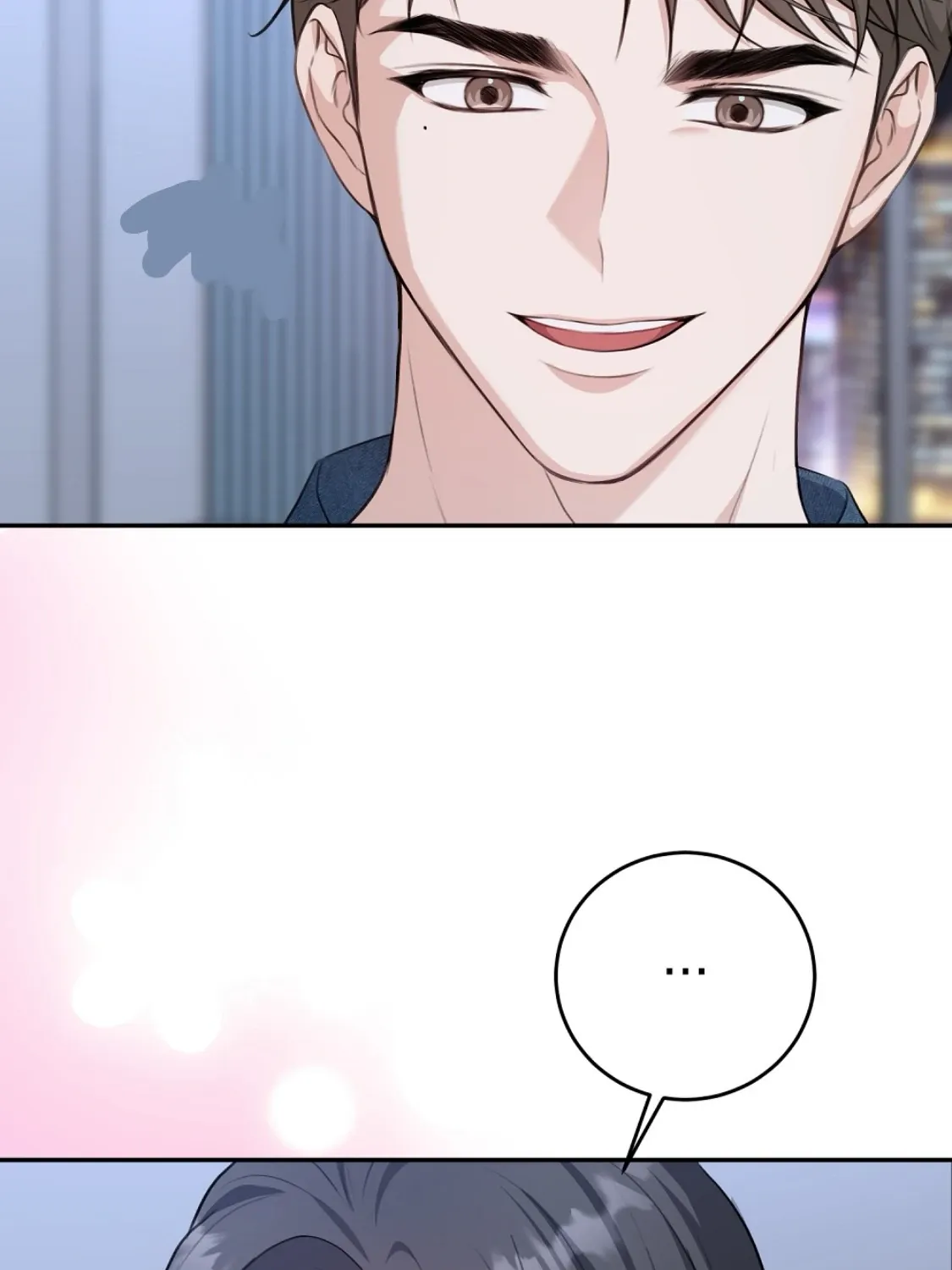 The Naughty Things I Do With You Chapter 12 - page 27