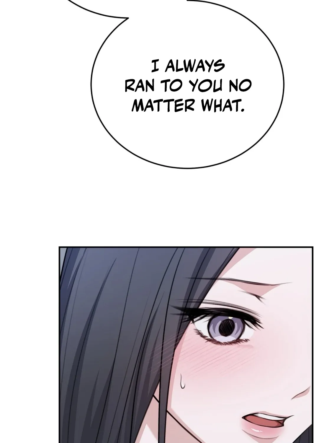 The Naughty Things I Do With You Chapter 12 - page 33