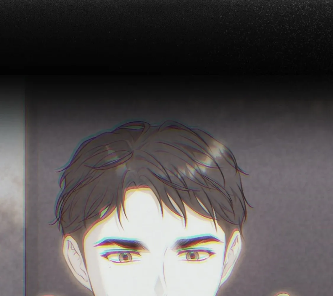 The Naughty Things I Do With You Chapter 12 - page 35