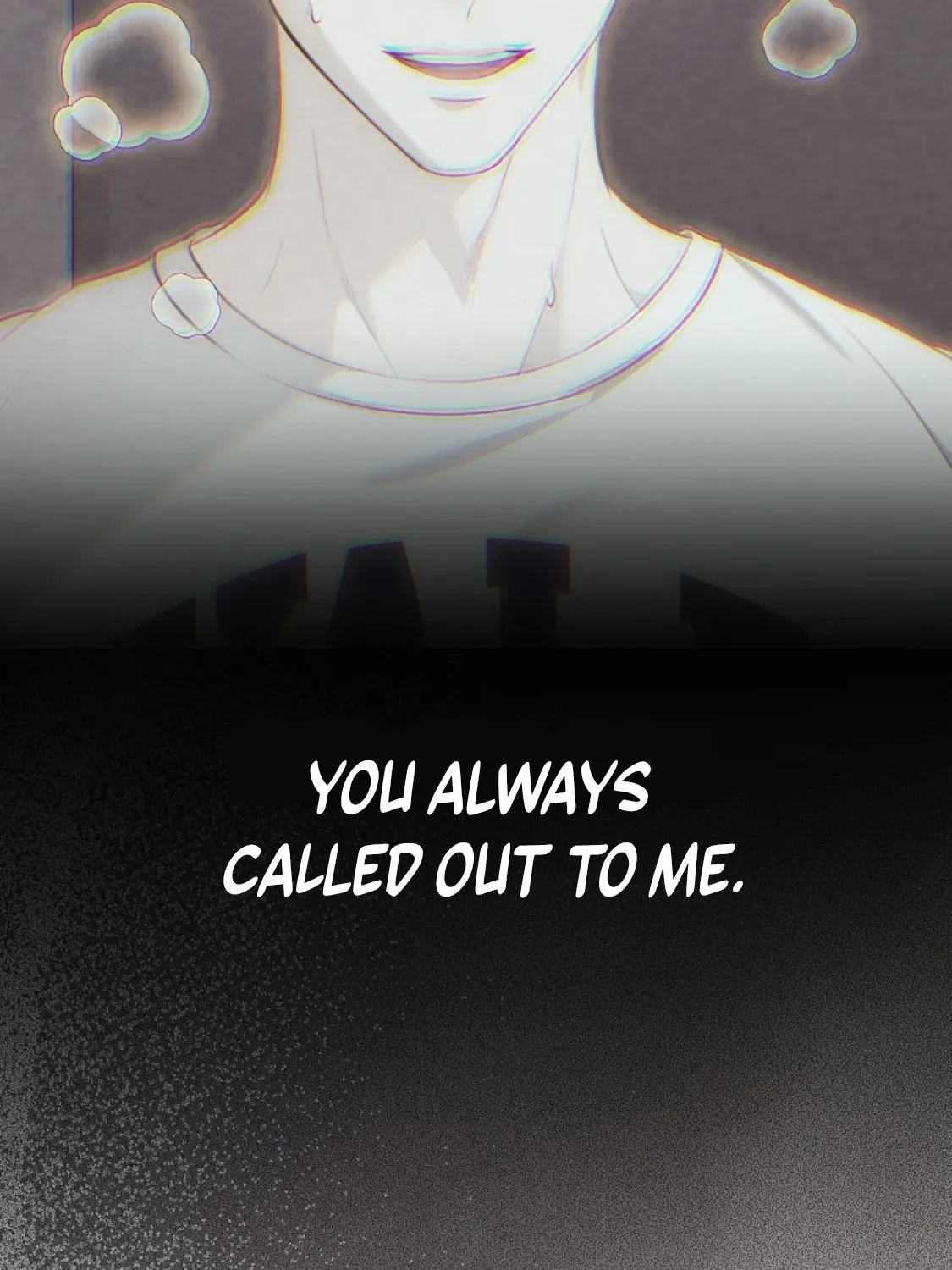 The Naughty Things I Do With You Chapter 12 - page 36