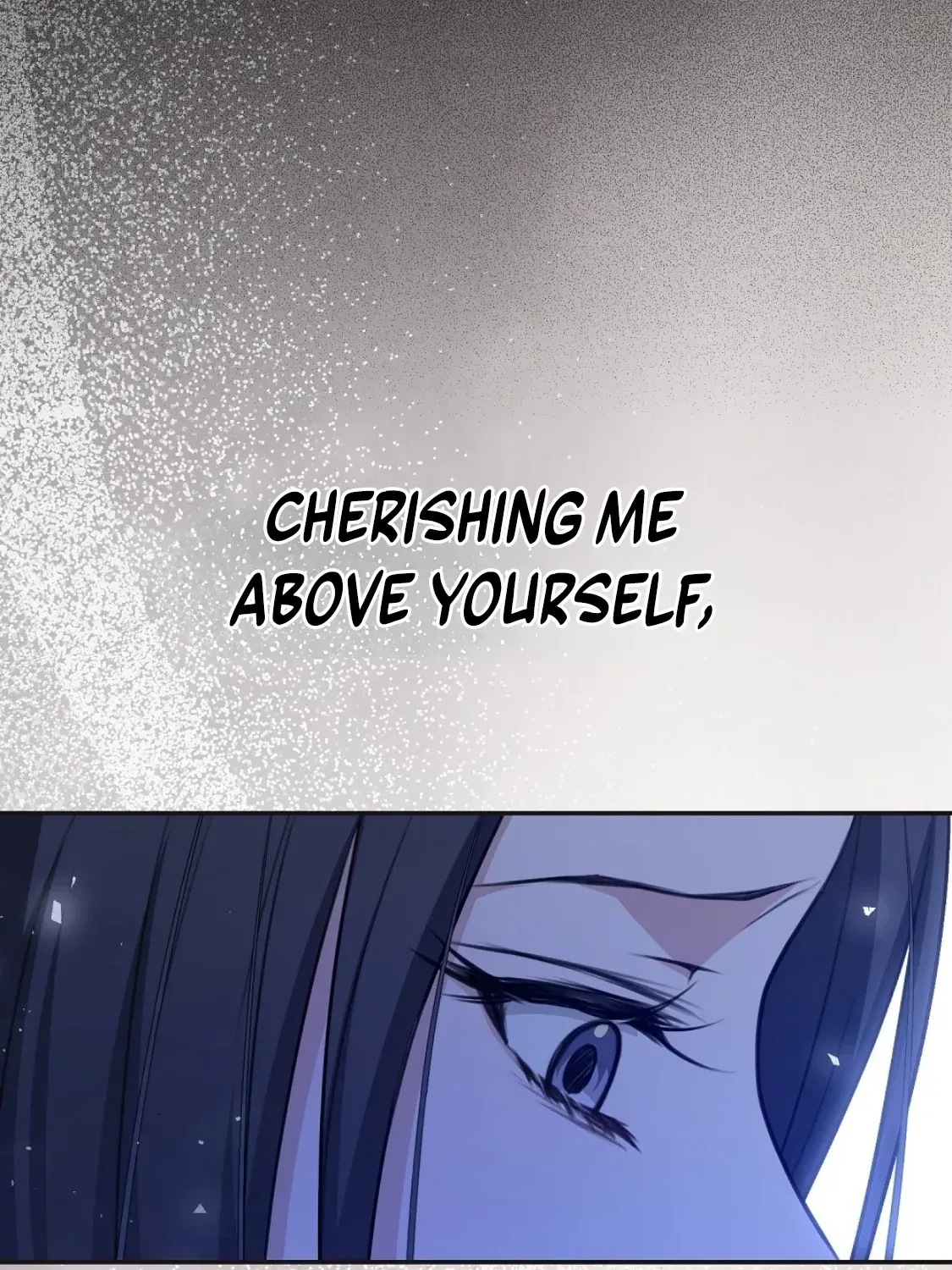 The Naughty Things I Do With You Chapter 12 - page 37