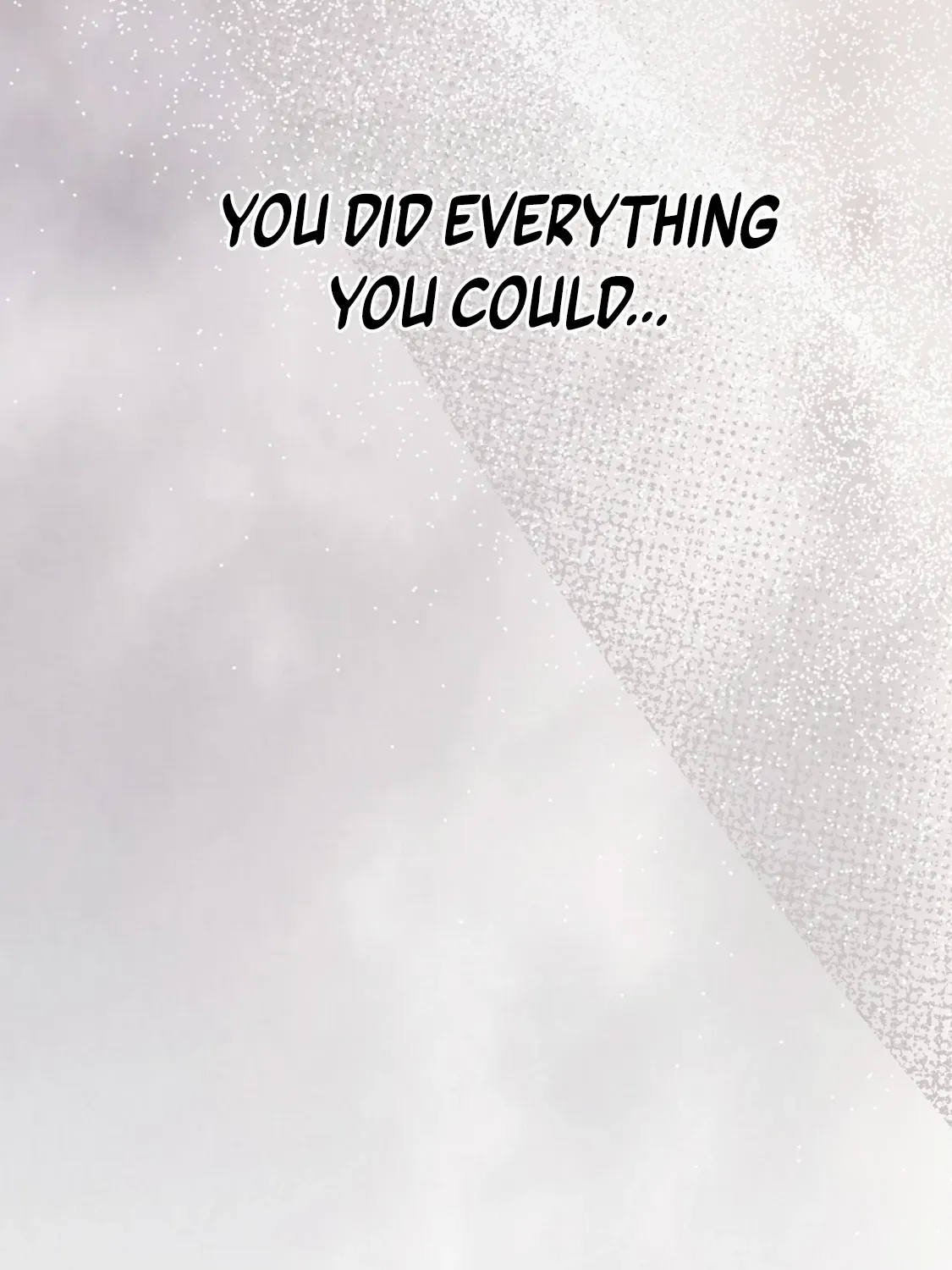 The Naughty Things I Do With You Chapter 12 - page 38