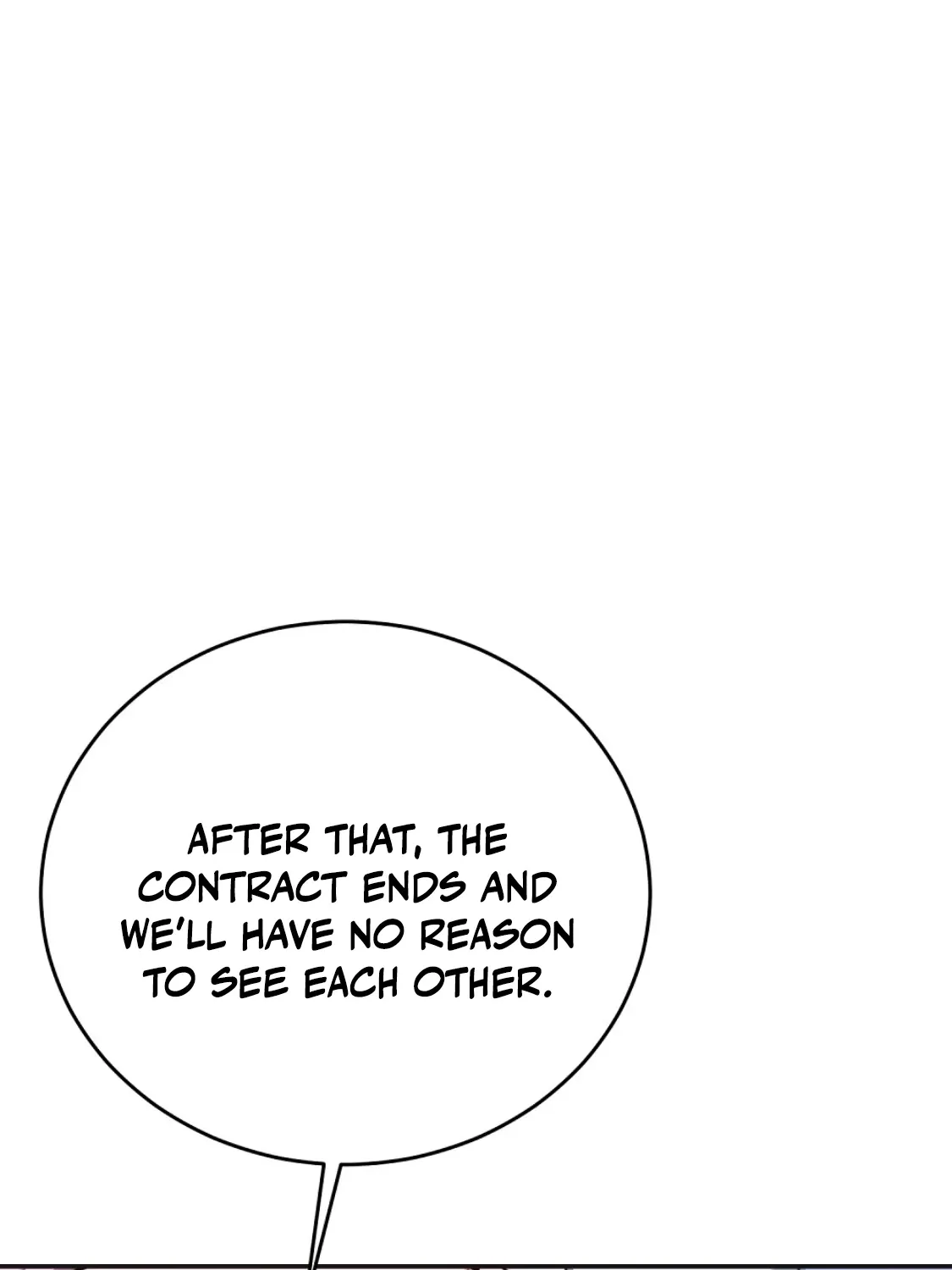 The Naughty Things I Do With You Chapter 12 - page 41