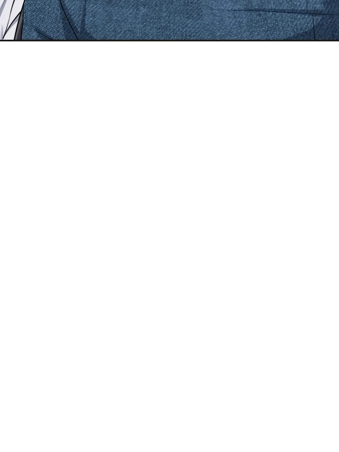 The Naughty Things I Do With You Chapter 12 - page 44