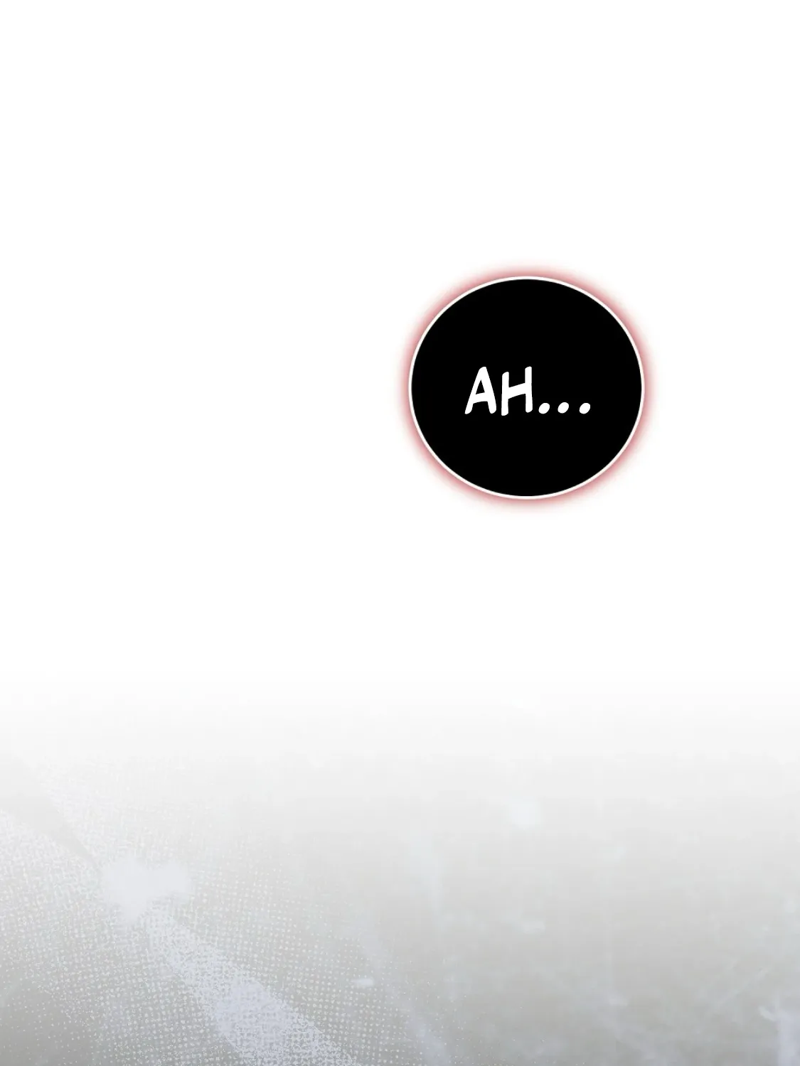 The Naughty Things I Do With You Chapter 12 - page 46