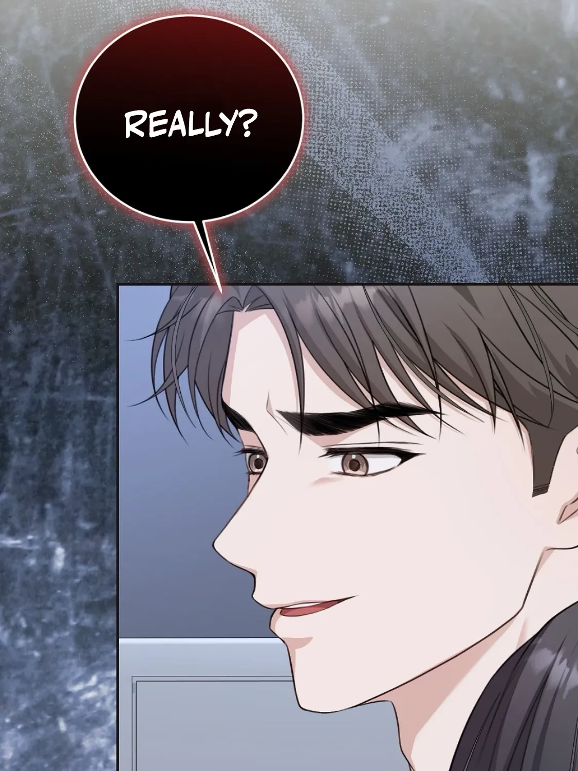 The Naughty Things I Do With You Chapter 12 - page 47