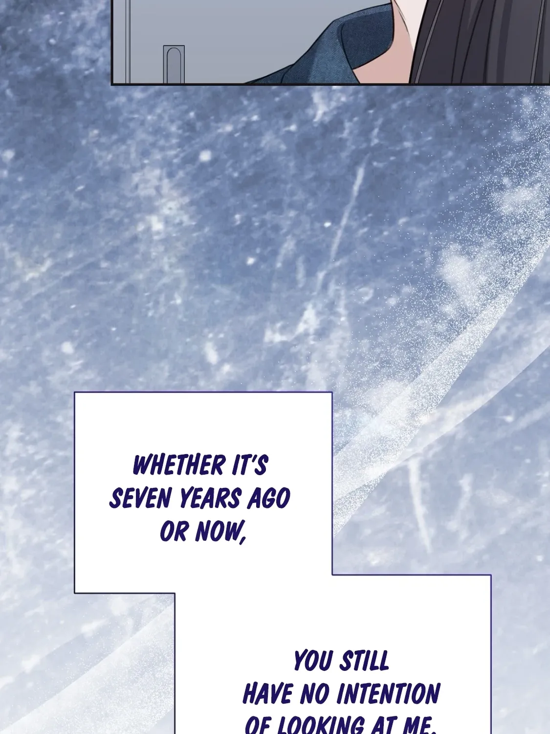 The Naughty Things I Do With You Chapter 12 - page 48