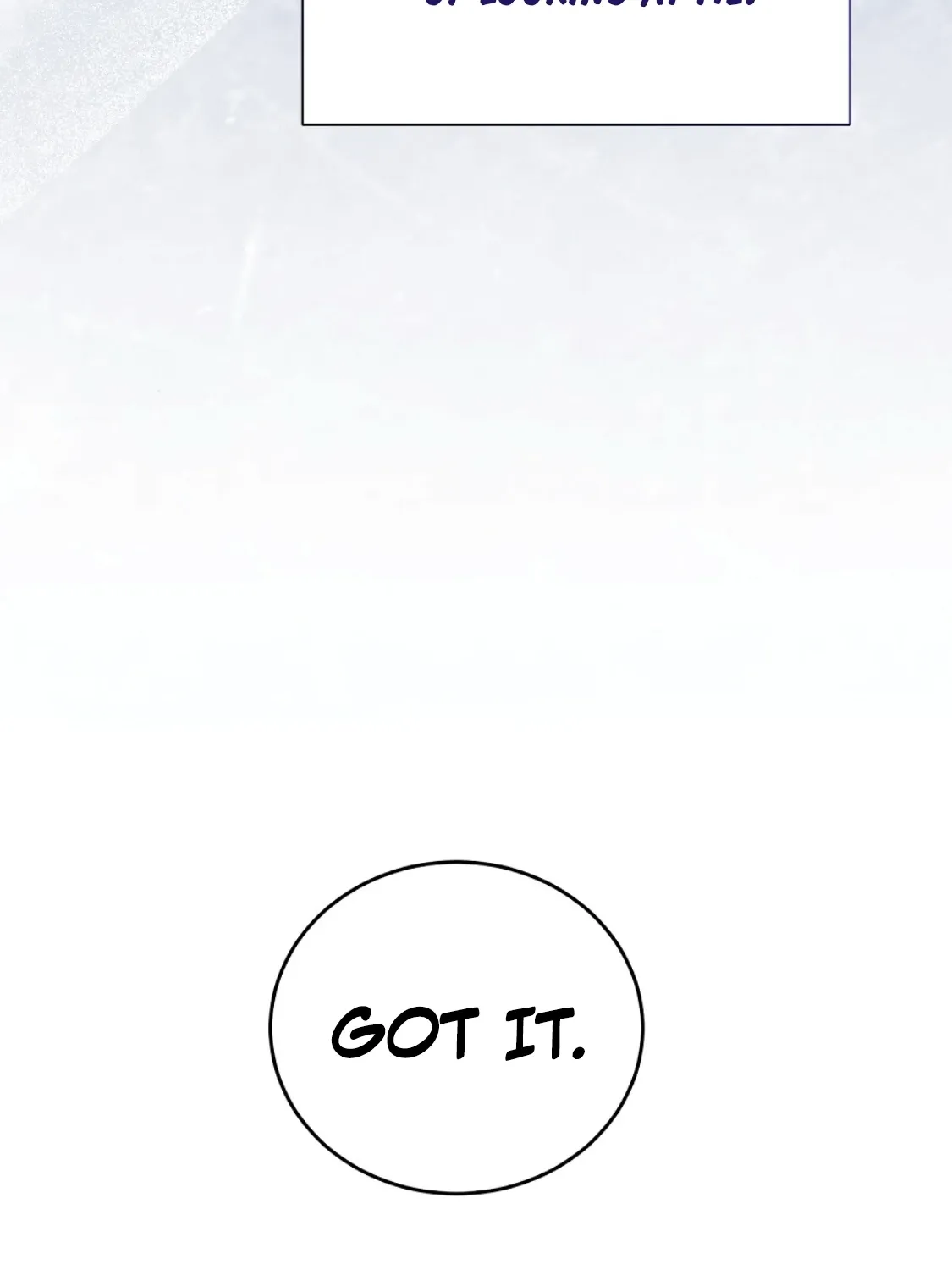 The Naughty Things I Do With You Chapter 12 - page 49