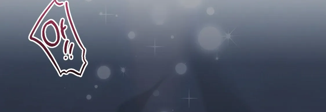 The Naughty Things I Do With You Chapter 12 - page 55