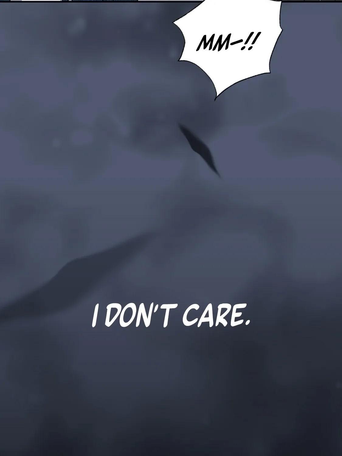 The Naughty Things I Do With You Chapter 12 - page 57