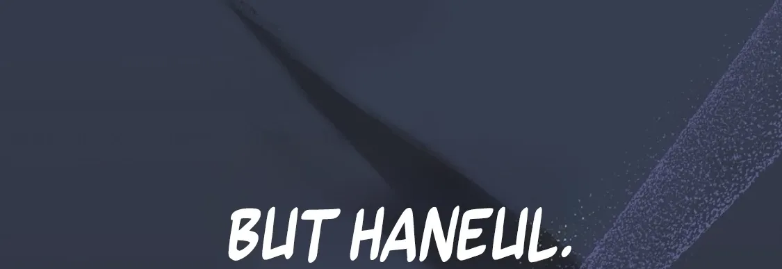 The Naughty Things I Do With You Chapter 12 - page 60