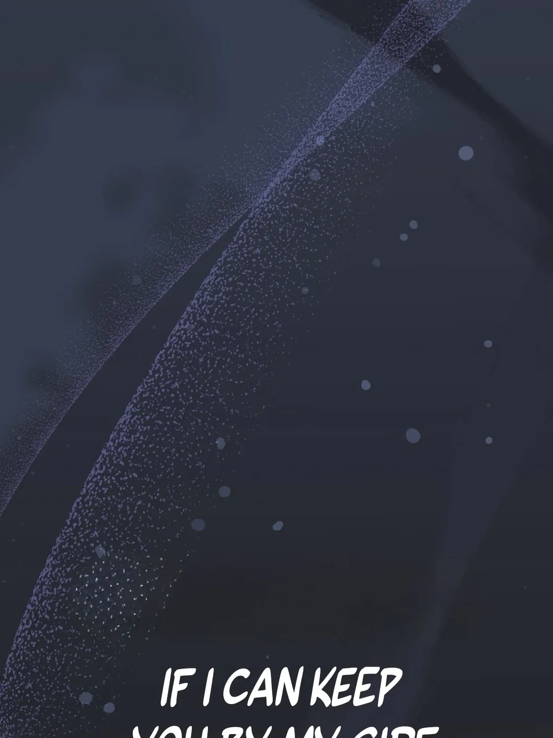 The Naughty Things I Do With You Chapter 12 - page 61